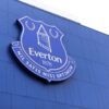 Everton to Appeal Two-Point Deduction for Second Premier League PSR Breach | English Premier League